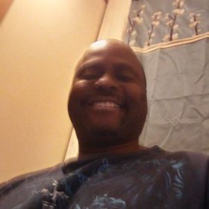 Meet your Posher, Lee